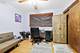 590 Exchange, Calumet City, IL 60409