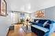 590 Exchange, Calumet City, IL 60409