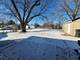 136 Peach, Park Forest, IL 60466