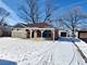 136 Peach, Park Forest, IL 60466