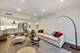 680 N Lake Shore Unit 1216, Chicago, IL 60611
