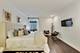 680 N Lake Shore Unit 1216, Chicago, IL 60611