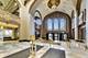 680 N Lake Shore Unit 1216, Chicago, IL 60611