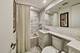680 N Lake Shore Unit 1216, Chicago, IL 60611