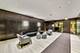 680 N Lake Shore Unit 1216, Chicago, IL 60611