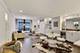 680 N Lake Shore Unit 1216, Chicago, IL 60611