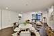 680 N Lake Shore Unit 1216, Chicago, IL 60611