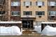 6619 N Sheridan Unit 505, Chicago, IL 60626