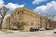 3124 W Cullom Unit 2, Chicago, IL 60618
