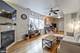3124 W Cullom Unit 2, Chicago, IL 60618