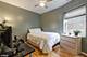 3124 W Cullom Unit 2, Chicago, IL 60618