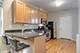 3124 W Cullom Unit 2, Chicago, IL 60618