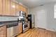3124 W Cullom Unit 2, Chicago, IL 60618