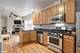 3124 W Cullom Unit 2, Chicago, IL 60618