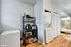 3124 W Cullom Unit 2, Chicago, IL 60618