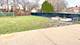 503 Harbor, Bartlett, IL 60103