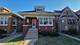 4431 N Marmora, Chicago, IL 60630