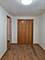 2949 S Emerald Unit 2, Chicago, IL 60616