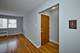 2611 W Fitch Unit 2W, Chicago, IL 60645