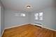 2611 W Fitch Unit 2W, Chicago, IL 60645