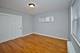 2611 W Fitch Unit 2W, Chicago, IL 60645