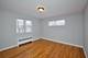 2611 W Fitch Unit 2W, Chicago, IL 60645