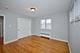 2611 W Fitch Unit 2W, Chicago, IL 60645