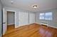 2611 W Fitch Unit 2W, Chicago, IL 60645