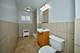 2611 W Fitch Unit 2W, Chicago, IL 60645