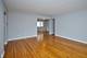 2611 W Fitch Unit 2W, Chicago, IL 60645