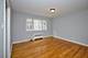 2611 W Fitch Unit 2W, Chicago, IL 60645