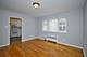 2611 W Fitch Unit 2W, Chicago, IL 60645