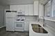 2611 W Fitch Unit 2W, Chicago, IL 60645