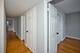 2611 W Fitch Unit 2W, Chicago, IL 60645