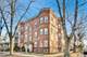 1849 W Waveland Unit 1, Chicago, IL 60613