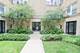 2453 W Gunnison Unit G, Chicago, IL 60625