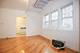 2453 W Gunnison Unit G, Chicago, IL 60625