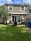 7418 Nantucket, Hanover Park, IL 60133