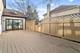 2817 Modaff, Naperville, IL 60565