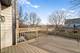 2817 Modaff, Naperville, IL 60565