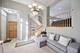 6130 River Bend, Lisle, IL 60532