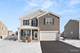 471 S Stone Brook, Romeoville, IL 60446