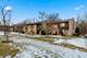 1100 Holbrook Unit D, Homewood, IL 60430