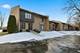 1100 Holbrook Unit D, Homewood, IL 60430