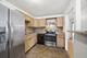 1100 Holbrook Unit D, Homewood, IL 60430