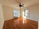 3939 N Pine Grove Unit 2F, Chicago, IL 60613