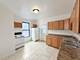 3939 N Pine Grove Unit 2F, Chicago, IL 60613