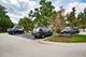1401 Plum Unit D, Mount Prospect, IL 60056