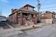2524 E 72nd, Chicago, IL 60649