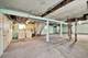 2524 E 72nd, Chicago, IL 60649